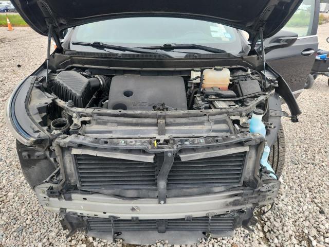 Photo 12 from auction – 2022 BUICK ENCLAVE with VIN 5GAEVBKW8NJ134326