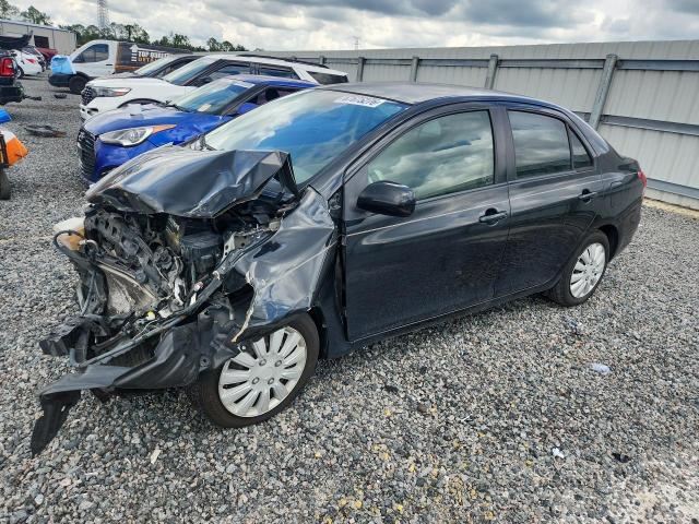 2010 TOYOTA YARIS - Търг №67675276
