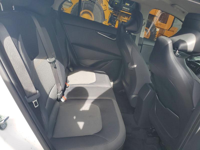 Foto 11 de la subasta – 2023 KIA NIRO con VIN KNDCP3LE8P5087290