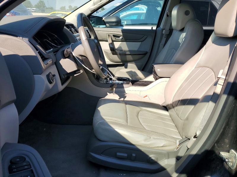 Zdjęcie 7 z aukcji – 2015 GMC ACADIA z VIN 1GKKVSKD3FJ205566