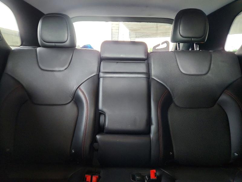 Photo 10 from auction – 2019 JEEP CHEROKEE with VIN 1C4PJMBN7KD133538