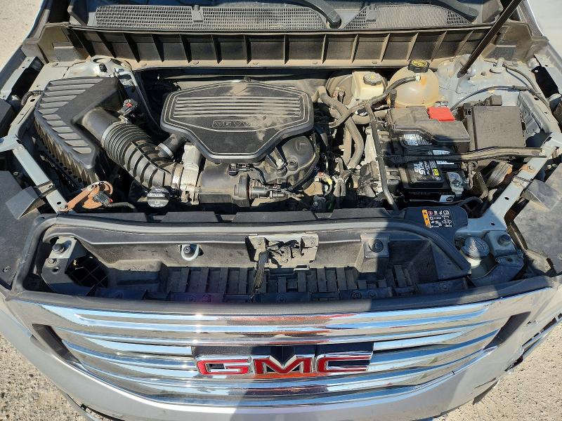 Foto 12 de la subasta – 2017 GMC ACADIA con VIN 1GKKNULS5HZ254023