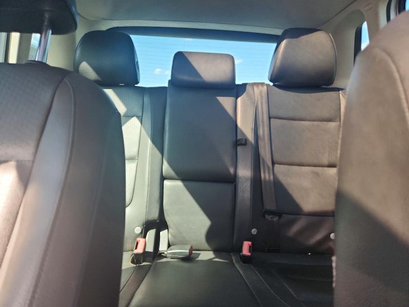 Снимка 10 от търг – 2015 VOLKSWAGEN TIGUAN с VIN WVGAV7AX0FW516497