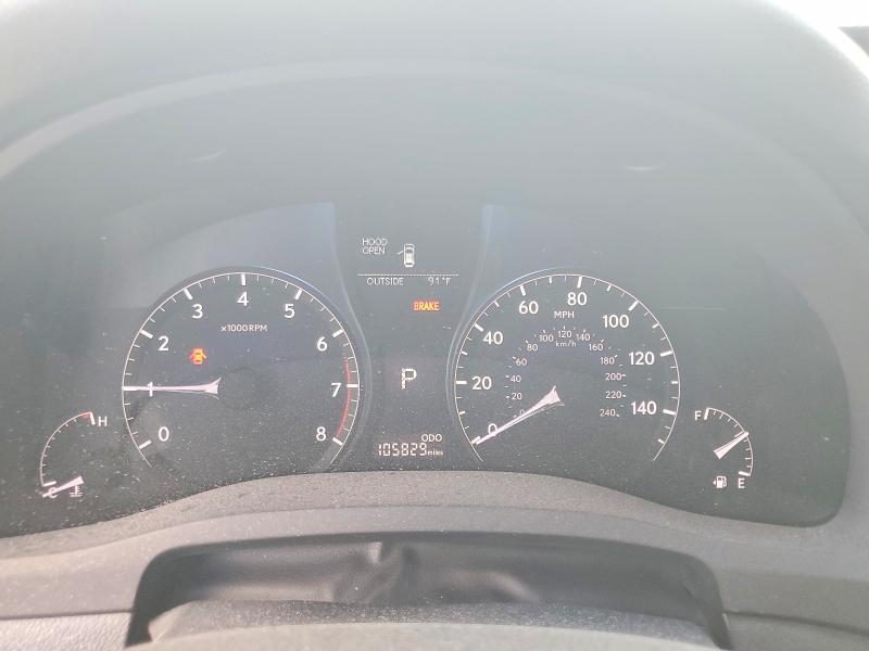 Photo 9 from auction – 2015 LEXUS RX 350 with VIN 2T2BK1BA3FC324911