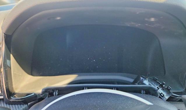 Photo 9 from auction – 2025 TOYOTA CAMRY with VIN 4T1DAACK7SU122752