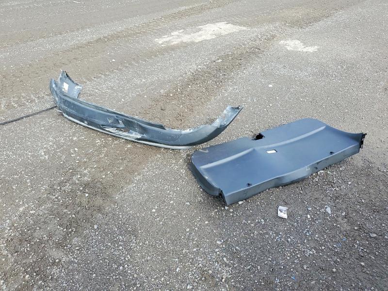 Photo 12 from auction – 2025 FORD ESCAPE with VIN 1FMCU0E10SUB26031