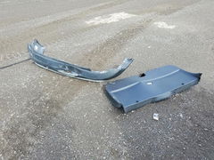 Zdjęcie 12 z aukcji – 2025 FORD ESCAPE z VIN 1FMCU0E10SUB26031
