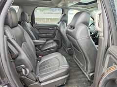 Photo 11 from auction – 2013 GMC ACADIA with VIN 1GKKVTKD8DJ269878