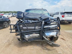 Photo 5 from auction – 2004 CHEVROLET SILVERADO with VIN 2GCEK13T141421179