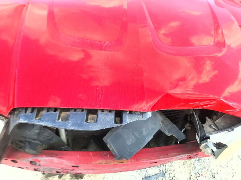 Photo 11 from auction – 2013 DODGE CHARGER with VIN 2C3CDXBG4DH574157