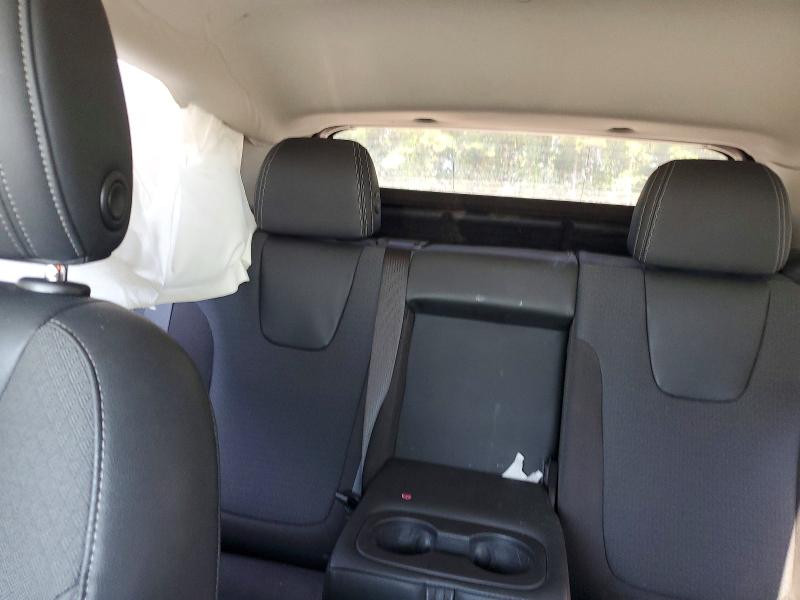 Photo 10 from auction – 2020 BUICK ENCORE GX with VIN KL4MMDSL3LB120625