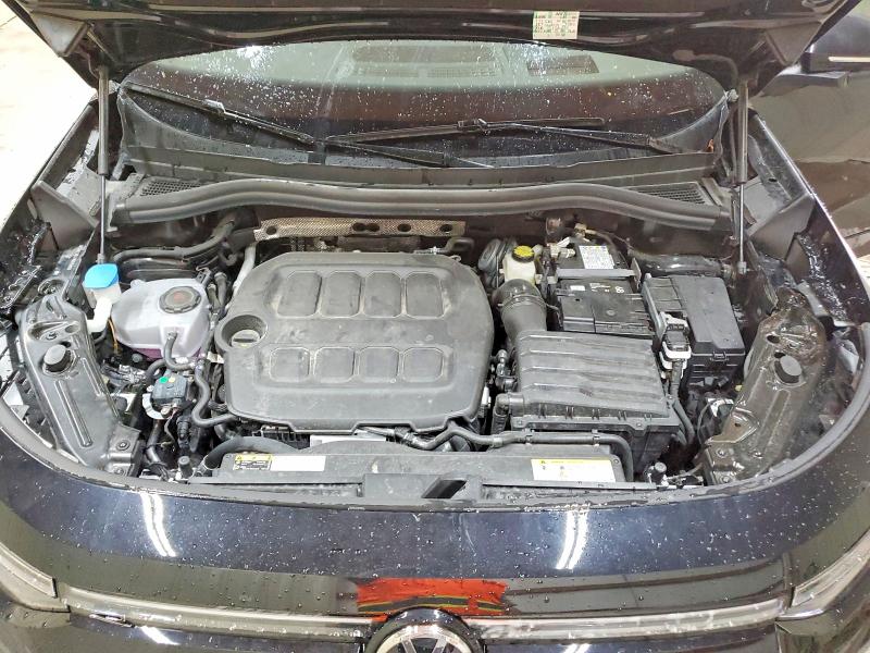 Снимка 12 от търг – 2026 VOLKSWAGEN TIGUAN с VIN 3VVUW7RM4TM055990