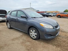 Zdjęcie 4 z aukcji – 2009 TOYOTA MATRIX z VIN 2T1KE40E79C015563