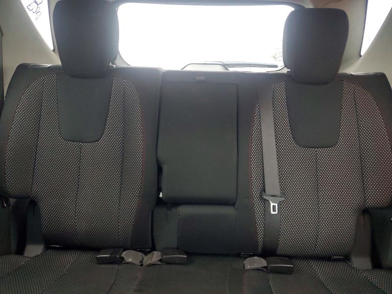 Zdjęcie 10 z aukcji – 2015 CHEVROLET EQUINOX z VIN 2GNFLFEK3F6400835