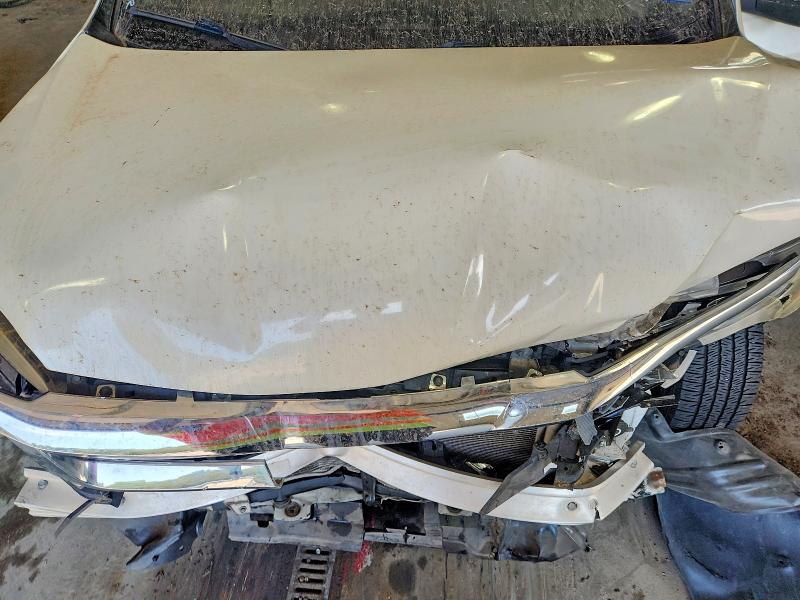 Photo 12 from auction – 2019 HONDA PILOT with VIN 5FNYF5H13KB024308