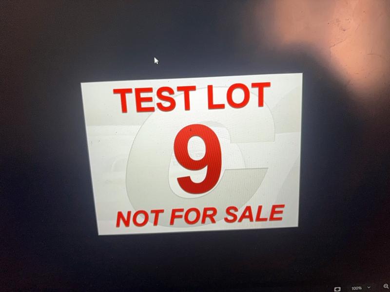 Photo 9 from auction – 2015 BMW 740 with VIN WBAYF4C53FD315180
