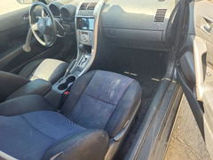 صورة رقم 8 من المزاد - 2008 SCION TC مع VIN JTKDE167980272175