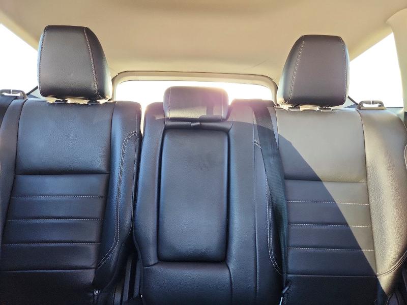 Photo 10 from auction – 2014 FORD ESCAPE with VIN 1FMCU0J91EUA30103