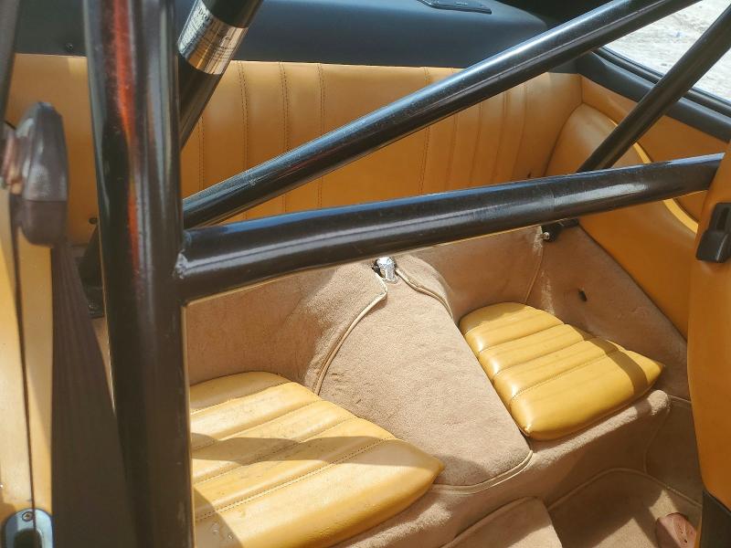 Photo 10 from auction – 1985 PORSCHE 911 with VIN WP0ZZZ91ZFS102796