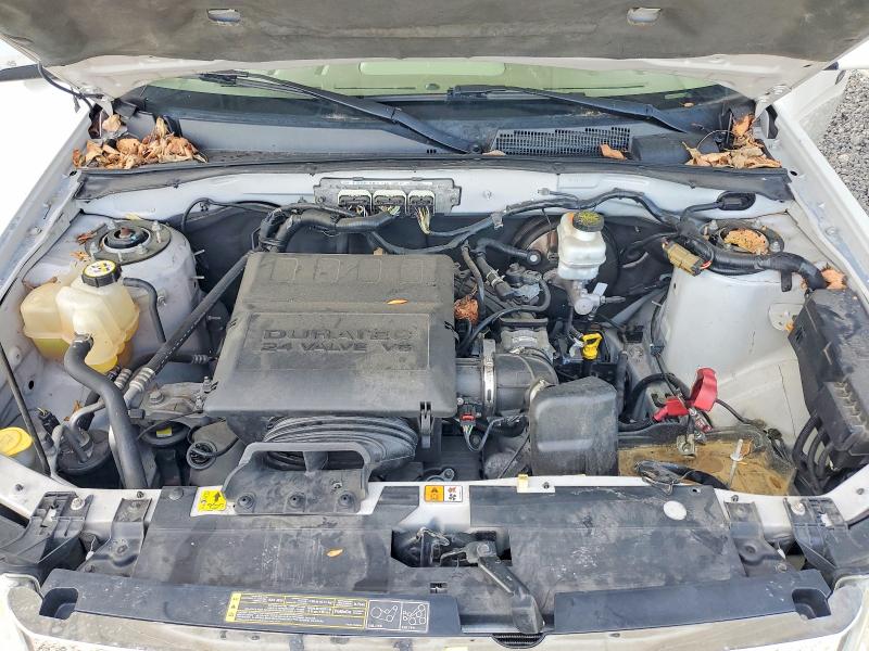 Снимка 12 от търг – 2012 FORD ESCAPE с VIN 1FMCU0EG7CKA82157