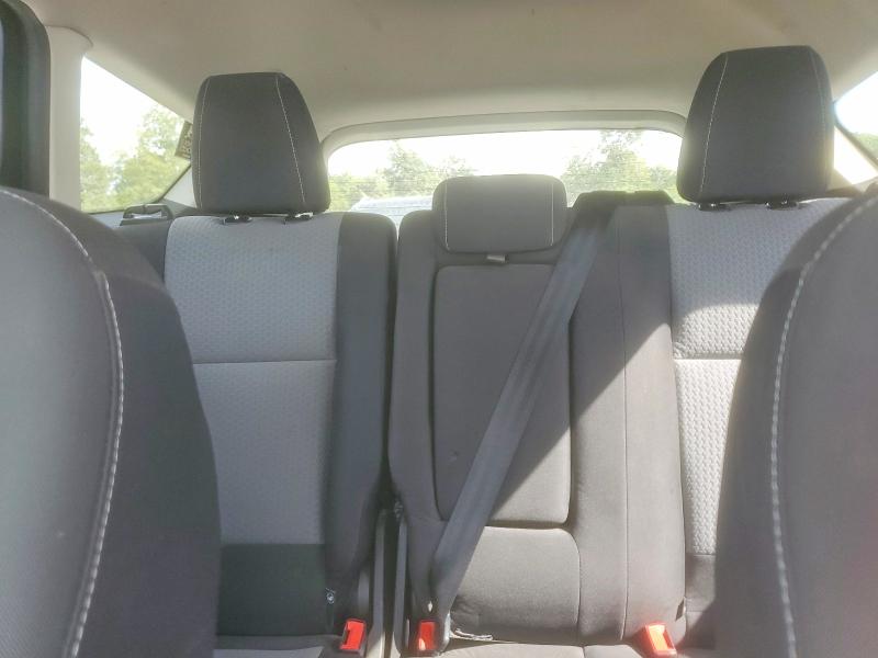 Photo 10 from auction – 2017 FORD ESCAPE with VIN 1FMCU0G99HUD17183