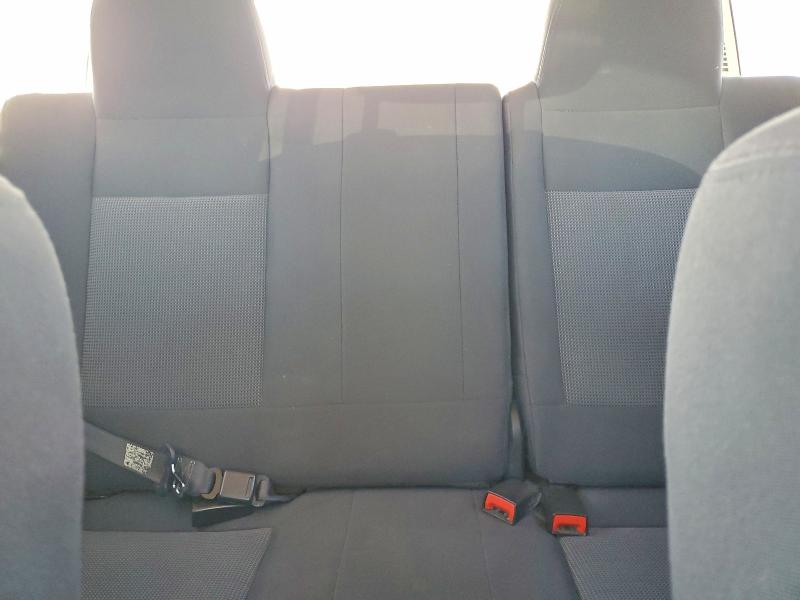 Photo 10 from auction – 2012 JEEP PATRIOT with VIN 1C4NJRBB3CD636155