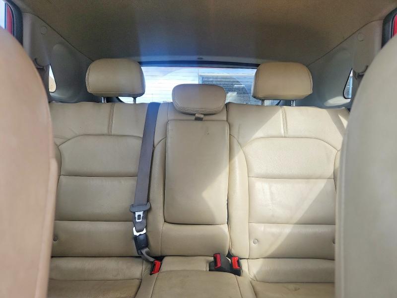 Foto 10 de la subasta – 2019 KIA NIRO con VIN KNDCM3LD3K5353579