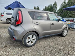 Photo 3 from auction – 2016 KIA SOUL with VIN KNDJN2A29G7341853