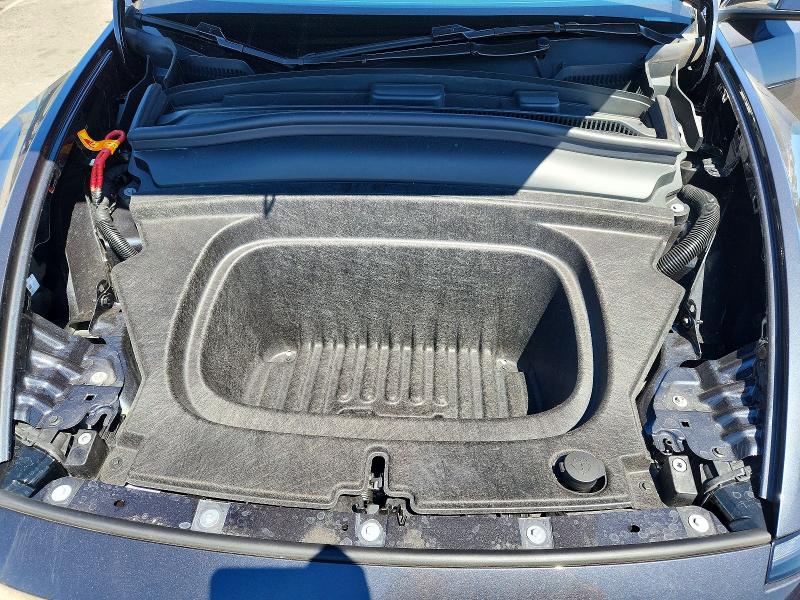 صورة رقم 11 من المزاد - 2026 TESLA MODEL Y مع VIN 7SAYGDEDXTA693988