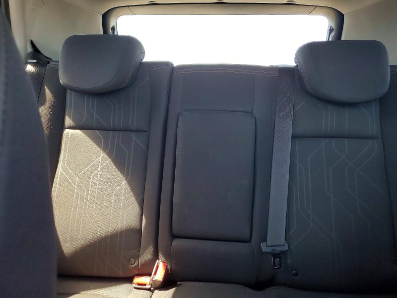 Photo 10 from auction – 2019 CHEVROLET TRAX with VIN 3GNCJLSB0KL188008