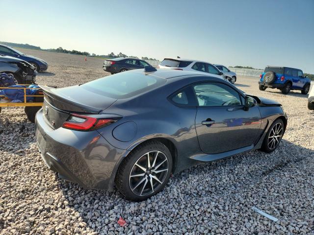 Photo 3 from auction – 2022 TOYOTA GR86 with VIN JF1ZNBB18N9750300