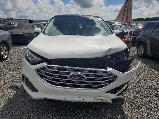 Снимка 5 от търг – 2022 FORD EDGE с VIN 2FMPK4J96NBA47497
