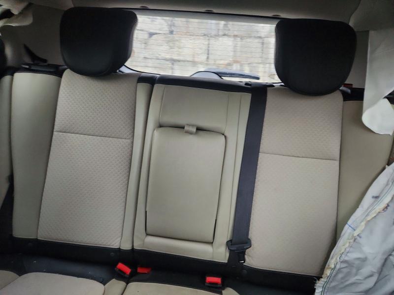 Photo 10 from auction – 2018 BUICK ENCORE with VIN KL4CJ1SB6JB696653