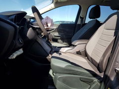 Photo 7 from auction – 2013 FORD ESCAPE with VIN 1FMCU0GX5DUC24704