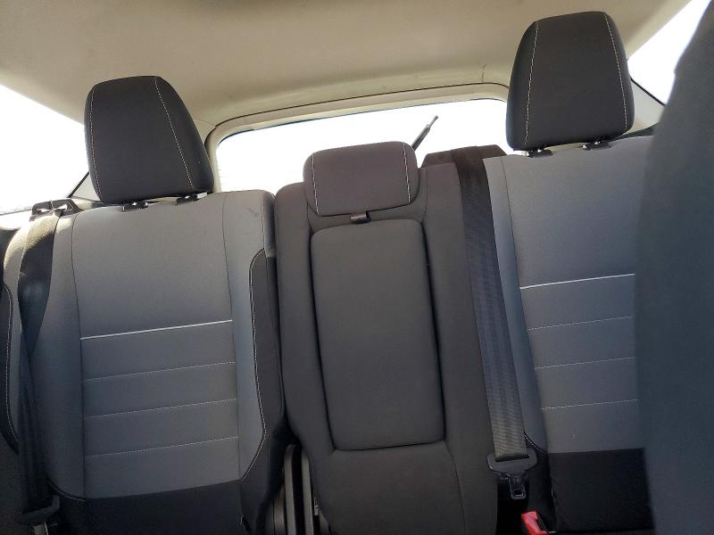 Foto 10 de la subasta – 2014 FORD ESCAPE con VIN 1FMCU0GX4EUD80900