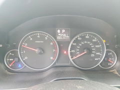 Zdjęcie 9 z aukcji – 2014 SUBARU LEGACY z VIN 4S3BMBC65E3002227