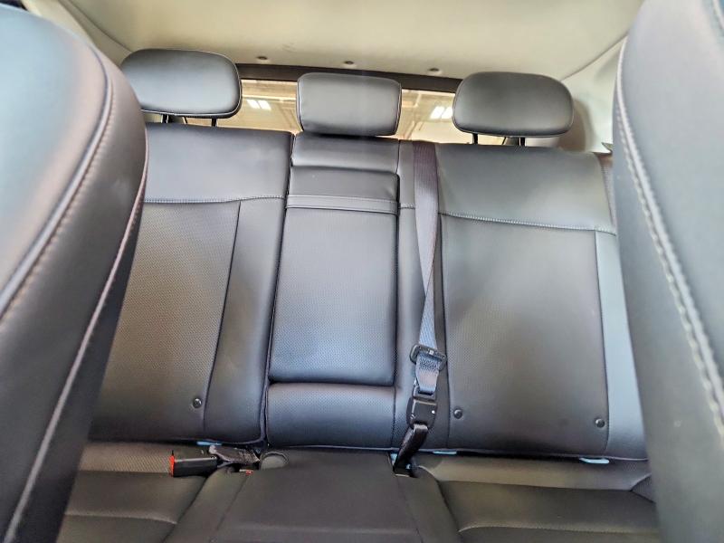 Photo 10 from auction – 2026 HYUNDAI KONA with VIN KM8HDCA36TU368645
