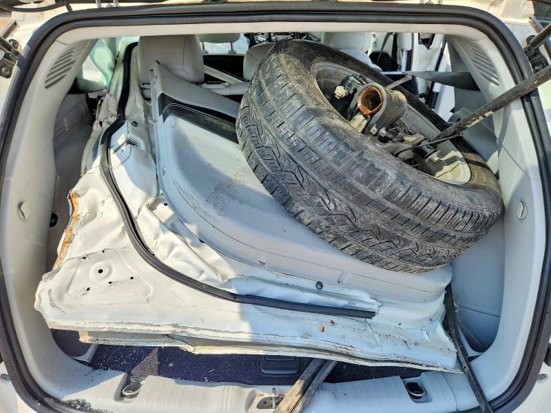 صورة رقم 13 من المزاد - 2018 JEEP COMPASS مع VIN 3C4NJDBB6JT281752
