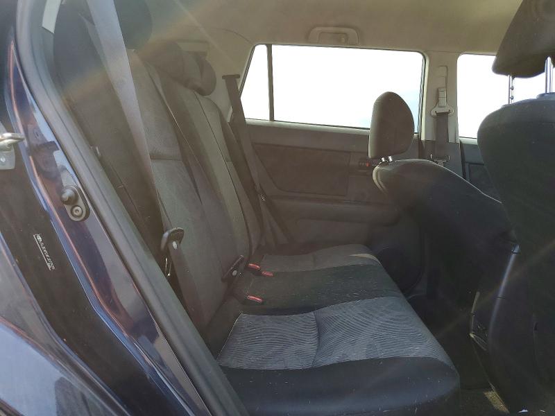 Фото 10 с аукциона – 2015 SCION XB с VIN JTLZE4FE4FJ077979