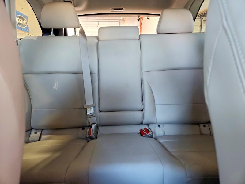 Photo 10 from auction – 2019 SUBARU OUTBACK with VIN 4S4BSENC4K3260515