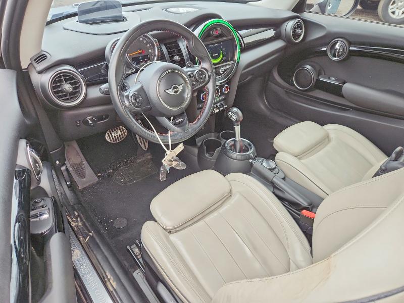 صورة رقم 8 من المزاد - 2014 MINI COOPER مع VIN WMWXM7C58ET986206
