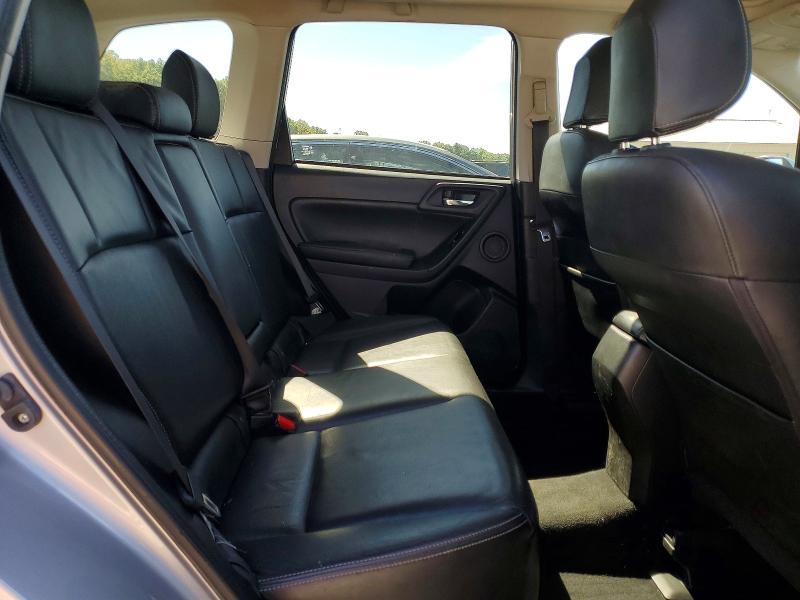 Photo 10 from auction – 2015 SUBARU FORESTER with VIN JF2SJGWC4FH548076