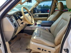 Photo 7 from auction – 2011 FORD EXPEDITION with VIN 1FMJK1H58BEF47166