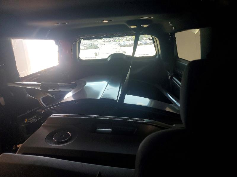 Photo 10 from auction – 2020 FORD EXPEDITION with VIN 1FMJK1JT3LEA43215