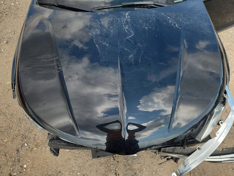 Снимка 11 от търг – 2013 LINCOLN MKZ с VIN 3LN6L2G95DR808573