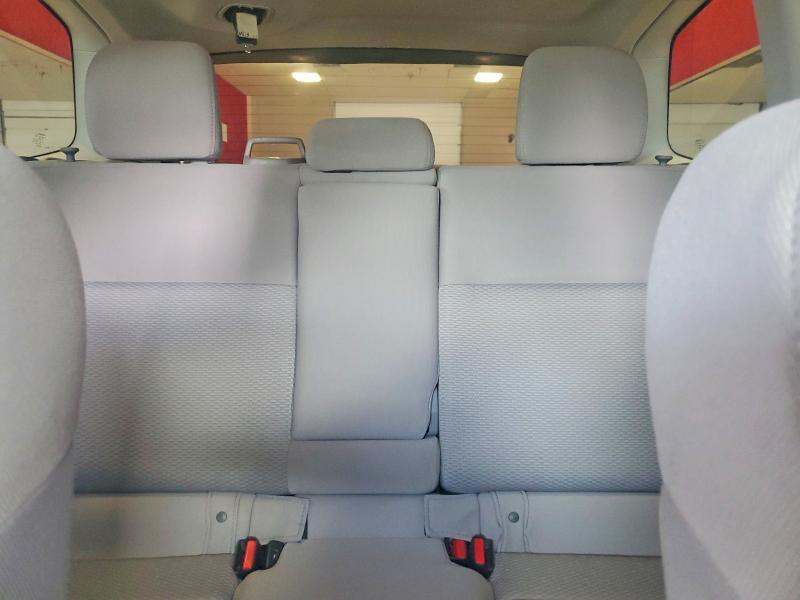 Photo 10 from auction – 2018 SUBARU FORESTER with VIN JF2SJAGC8JH547565