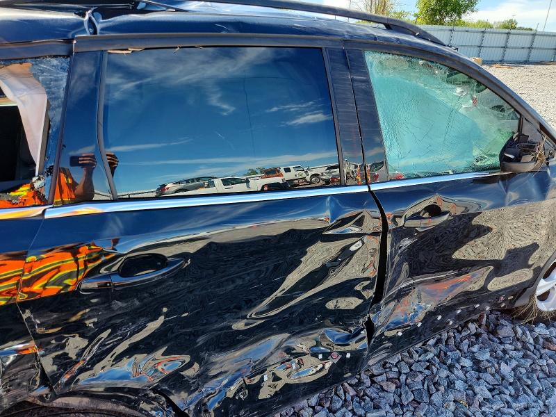 Снимка 10 от търг – 2016 FORD ESCAPE с VIN 1FMCU9G92GUB96046