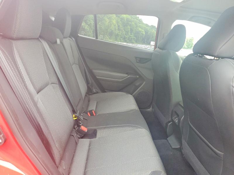 Foto 11 de la subasta – 2024 SUBARU CROSSTREK con VIN JF2GUADCXR8316468