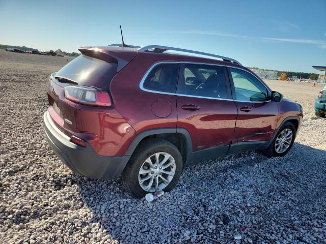 صورة رقم 3 من المزاد - 2019 JEEP CHEROKEE مع VIN 1C4PJLCB9KD129165