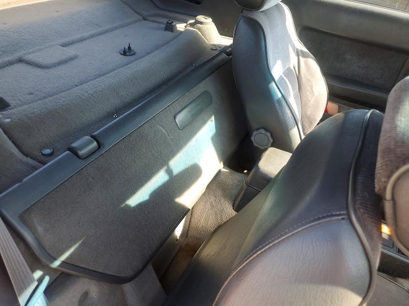 صورة رقم 10 من المزاد - 1988 MAZDA RX7 مع VIN JM1FC3511J0104745